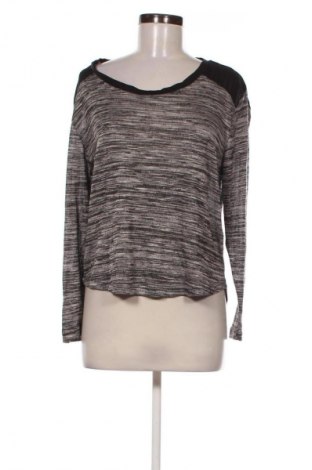 Damen Shirt Sorbet, Größe L, Farbe Grau, Preis € 13,99