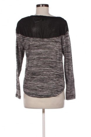 Damen Shirt Sorbet, Größe L, Farbe Grau, Preis € 13,99