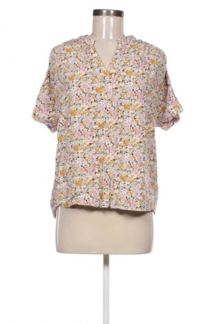 Bluză de femei Soulmate, Mărime M, Culoare Multicolor, Preț 70,97 Lei
