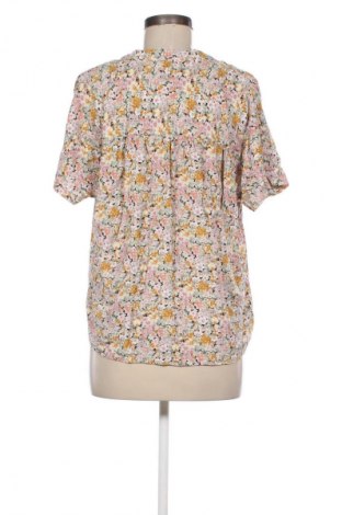 Bluză de femei Soulmate, Mărime M, Culoare Multicolor, Preț 70,97 Lei