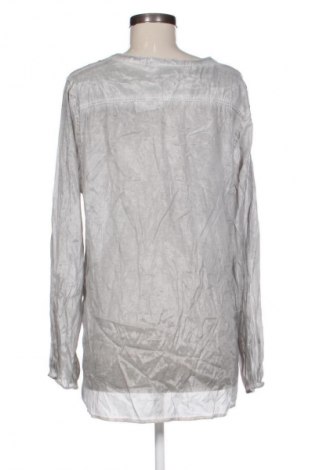 Damen Shirt Soulmate, Größe XL, Farbe Grau, Preis 23,99 €