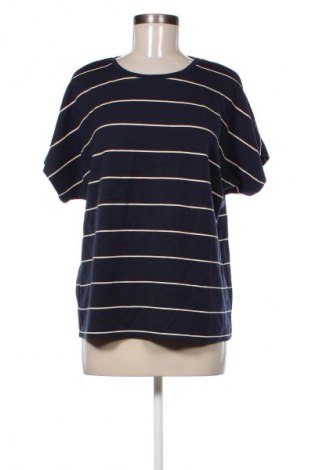 Damen Shirt Soya Concept, Größe M, Farbe Mehrfarbig, Preis 18,99 €