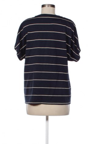 Damen Shirt Soya Concept, Größe M, Farbe Mehrfarbig, Preis 18,99 €