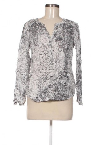 Damen Shirt Soya Concept, Größe M, Farbe Mehrfarbig, Preis 23,99 €