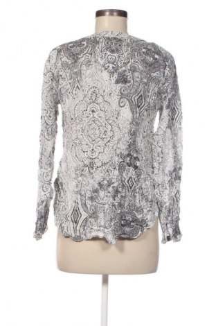 Damen Shirt Soya Concept, Größe M, Farbe Mehrfarbig, Preis 23,99 €