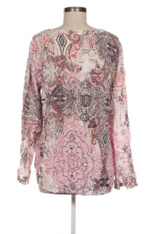 Bluză de femei Soya Concept, Mărime L, Culoare Multicolor, Preț 115,99 Lei