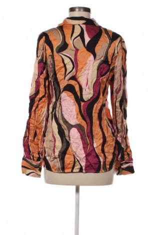 Damen Shirt Soya Concept, Größe M, Farbe Mehrfarbig, Preis 23,99 €