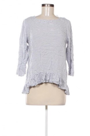 Damen Shirt Soya Concept, Größe S, Farbe Mehrfarbig, Preis € 23,99
