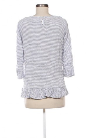 Damen Shirt Soya Concept, Größe S, Farbe Mehrfarbig, Preis € 23,99