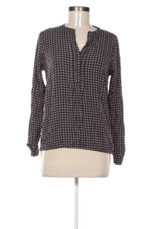 Damen Shirt Soya Concept, Größe M, Farbe Mehrfarbig, Preis € 23,99