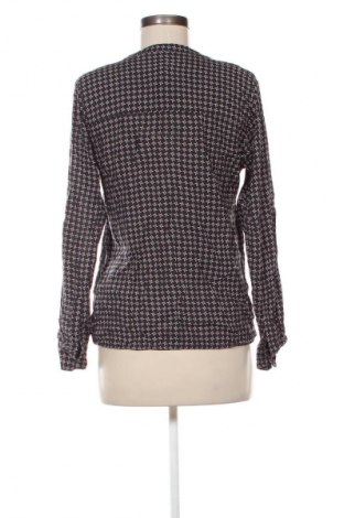Damen Shirt Soya Concept, Größe M, Farbe Mehrfarbig, Preis € 23,99