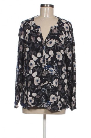 Damen Shirt Soya Concept, Größe XXL, Farbe Mehrfarbig, Preis € 23,99