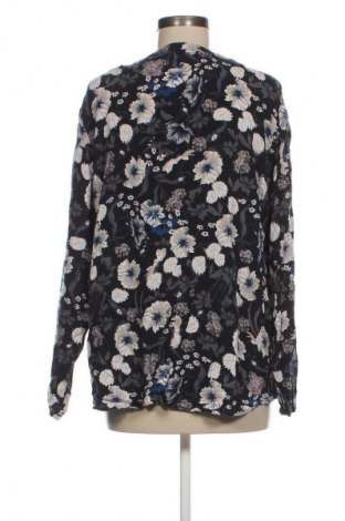 Damen Shirt Soya Concept, Größe XXL, Farbe Mehrfarbig, Preis € 23,99