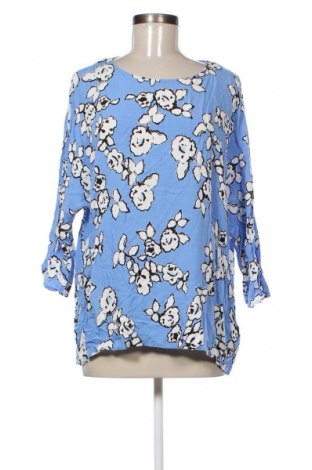 Damen Shirt Soya Concept, Größe XL, Farbe Mehrfarbig, Preis 23,99 €