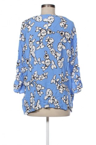 Damen Shirt Soya Concept, Größe XL, Farbe Mehrfarbig, Preis 23,99 €