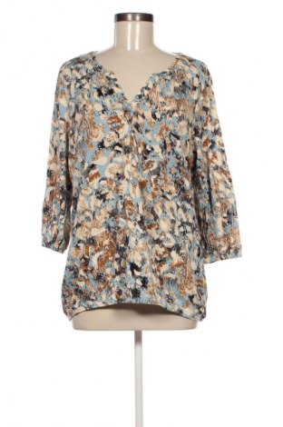 Damen Shirt Soya Concept, Größe XXL, Farbe Mehrfarbig, Preis € 23,99
