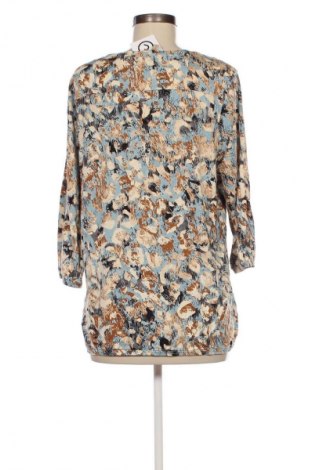 Damen Shirt Soya Concept, Größe XXL, Farbe Mehrfarbig, Preis € 23,99