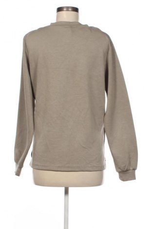 Dámska blúza Soya Concept, Veľkosť S, Farba Zelená, Cena  19,95 €