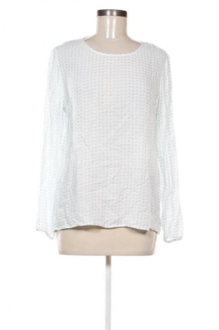 Damen Shirt Soya Concept, Größe M, Farbe Mehrfarbig, Preis 23,99 €