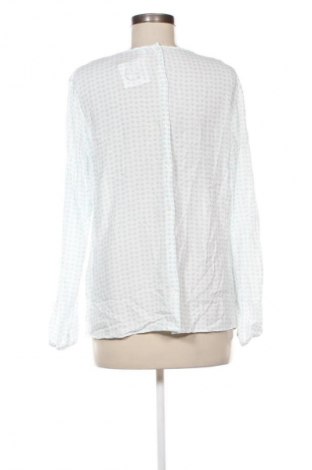 Damen Shirt Soya Concept, Größe M, Farbe Mehrfarbig, Preis 23,99 €
