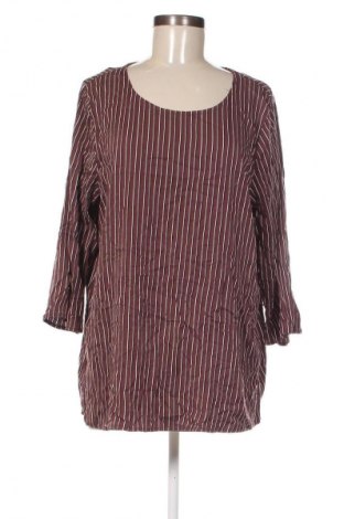 Bluză de femei Soya Concept, Mărime XL, Culoare Multicolor, Preț 115,99 Lei