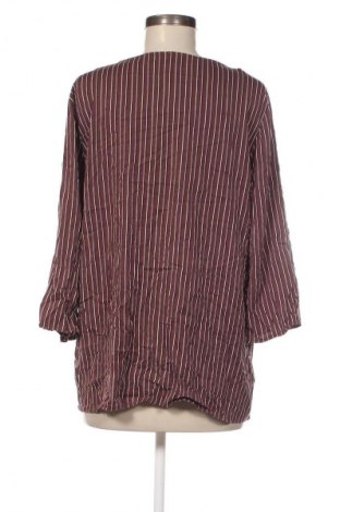 Bluză de femei Soya Concept, Mărime XL, Culoare Multicolor, Preț 115,99 Lei