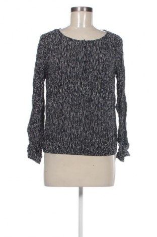 Dámska blúza Soya Concept, Veľkosť M, Farba Viacfarebná, Cena  19,95 €
