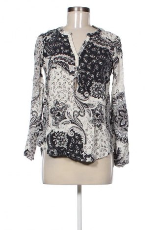 Damen Shirt Soya Concept, Größe S, Farbe Mehrfarbig, Preis 17,00 €