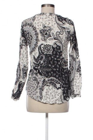 Damen Shirt Soya Concept, Größe S, Farbe Mehrfarbig, Preis 17,00 €