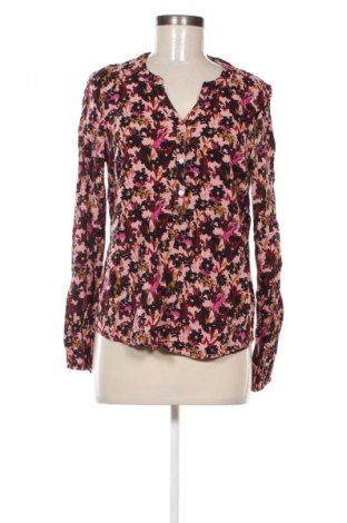 Damen Shirt Soya Concept, Größe M, Farbe Mehrfarbig, Preis 23,99 €