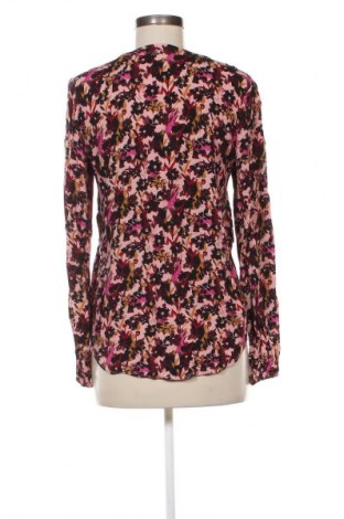Damen Shirt Soya Concept, Größe M, Farbe Mehrfarbig, Preis 23,99 €