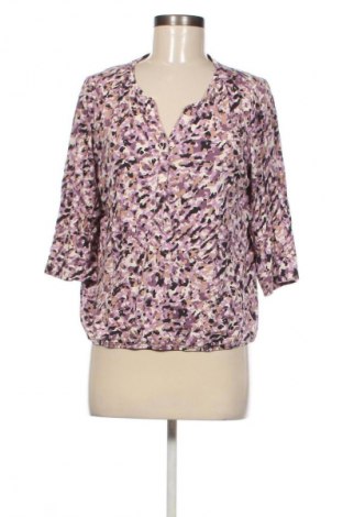 Bluză de femei Soya Concept, Mărime M, Culoare Multicolor, Preț 115,99 Lei