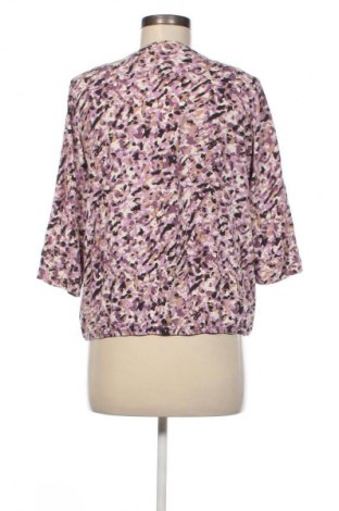 Bluză de femei Soya Concept, Mărime M, Culoare Multicolor, Preț 115,99 Lei