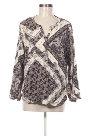 Bluză de femei Soya Concept, Mărime XXL, Culoare Multicolor, Preț 115,99 Lei