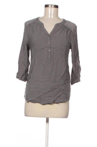 Damen Shirt Soya Concept, Größe M, Farbe Grau, Preis 23,99 €