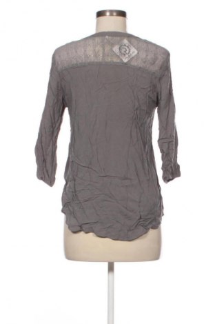 Damen Shirt Soya Concept, Größe M, Farbe Grau, Preis 23,99 €