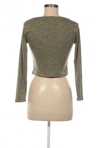 Damen Shirt Sparkle & Fade, Größe M, Farbe Mehrfarbig, Preis 9,72 €