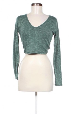 Damen Shirt Sparkle & Fade, Größe S, Farbe Mehrfarbig, Preis 10,11 €