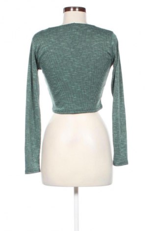 Damen Shirt Sparkle & Fade, Größe S, Farbe Mehrfarbig, Preis 10,11 €