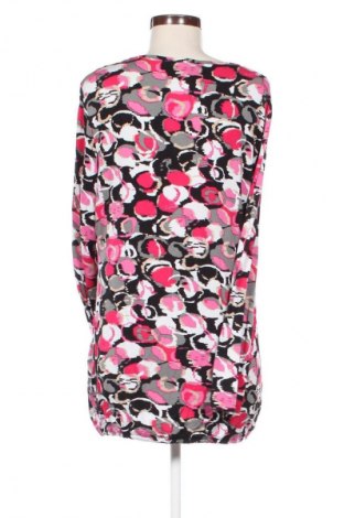 Damen Shirt True Spirit, Größe XL, Farbe Mehrfarbig, Preis € 9,72