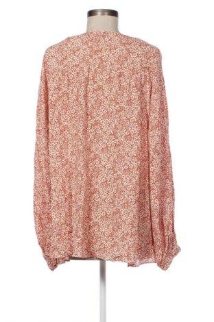 Női blúz Sportmax, Méret XL, Szín Sokszínű, Ár 55 370 Ft