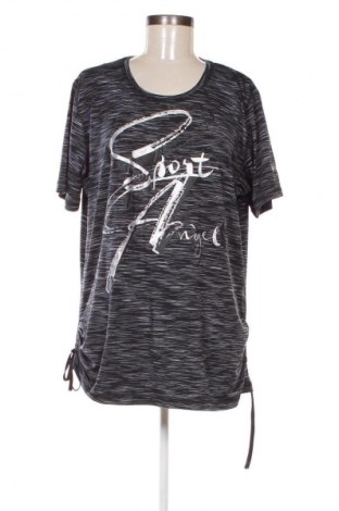 Bluzka damska Sports, Rozmiar XL, Kolor Kolorowy, Cena 75,99 zł