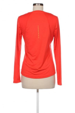 Dámska blúza Sports Performance by Tchibo, Veľkosť S, Farba Červená, Cena  13,95 €