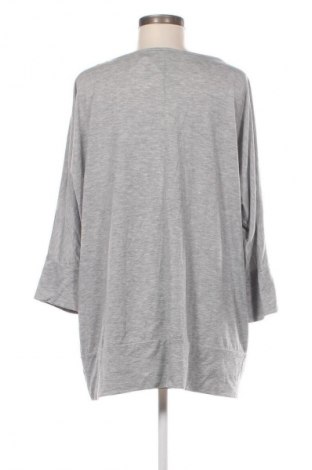 Damen Shirt Sports Performance by Tchibo, Größe XL, Farbe Grau, Preis 15,99 €