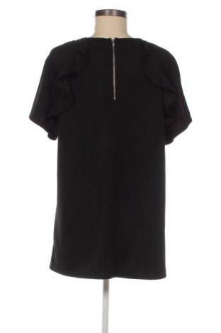 Dámska blúza Sportsgirl, Veľkosť L, Farba Čierna, Cena  14,00 €