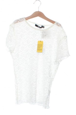 Bluzka damska Sportsgirl, Rozmiar XS, Kolor Biały, Cena 203,99 zł