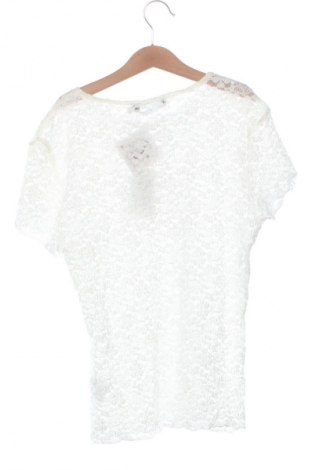 Bluzka damska Sportsgirl, Rozmiar XS, Kolor Biały, Cena 203,99 zł