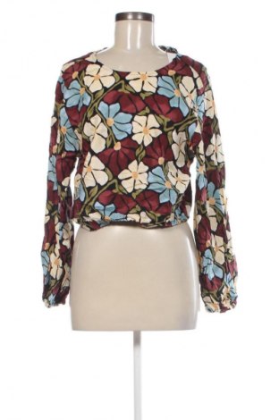 Dámska blúza Sportsgirl, Veľkosť M, Farba Viacfarebná, Cena  19,95 €