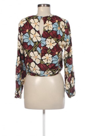 Dámska blúza Sportsgirl, Veľkosť M, Farba Viacfarebná, Cena  19,95 €