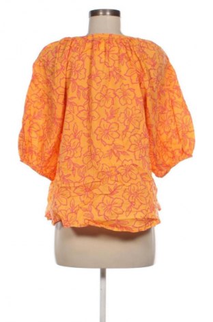 Bluză de femei Sportsgirl, Mărime XL, Culoare Multicolor, Preț 115,99 Lei
